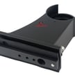Arm Mount Bracket / Direct Mount for NextGen II, III and XT Series - Brown Color