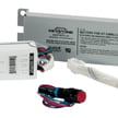 5W - Emergency Battery Backup | 90 Minutes, Ideal for Adding to Wall Packs & Other Fixtures