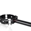 Wrap Around Mount for Wood and Concrete Poles 7