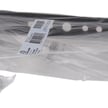2 Pack - Flood Mount for NextGen III 300-500W Lights - Black