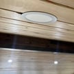 10W Kalo Series - LED Down Light | 4 Inch, CCT Selectable 30K/40K/50K, Replaces Recessed Can Light