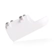 Slip Fit Mount | For NextGen IV & Revati II Series, White