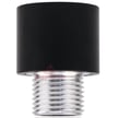 Titan VI Series - M10 Pendant Mount Adapter | Pack of 5, Bottom Screw Thread and Top Thread NTP3/4