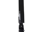 NextGen IV Series - Light Pole Package | 1 x 300W Parking Lot Light + Wrap Around Mount for Wood Poles 7