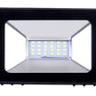 4 Pack-10W - LED Flood Light | 1,100 Lumens, 5000K, Flood Mount, White