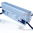 Meanwell HLG-320H-48A - LED Driver for 300 watt Fixture with  48dc out - Non dimmable 