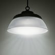 200W-240W Corvus II & Titan VI Series - PC Reflector | 4 Pack, 90 Degree PC Reflector