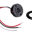 Photocell Receptacle Holder| 1 Pack, No Cap Included, for NextGen III, IV , StadiumPro III Series & More