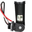 Photocell - Adjustable- 1/2 inch External Conduit Entrance Style Dusk to Dawn Sensor