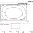 Commercial Customers - Photo metric Study - Computer Light Study Tailored to Your Project  -  Free for Commercial Industrial and Municipal Customers