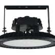 300W-400W Titan V HO Series - Flood Mount Bracket | 1 Pack, Large Housing Size