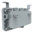 Caladan & Vulcan Series - 10W Emergency Battery Backup | Ideal for adding to Hazardous Location LED Lights, Class I Div II Approved C1D2