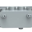 Caladan & Vulcan Series - 10W Emergency Battery Backup | Ideal for adding to Hazardous Location LED Lights, Class I Div II Approved C1D2