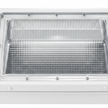 120W LED Wall Pack | With Photocell, 15,600 Lumens, Color Selectable 30K/40K/50K, Semi Cut Off