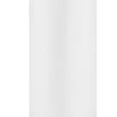 6 Pack-2.5W Stella Neo Series - LED Landscape Path Light | 2700K, 12-15V DC Low Voltage, Bronze