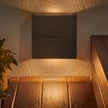 20 Pack-3.5W Stella Ascend Series - LED Deck Light | Up/Down  Light, 2700K, 12-15V DC Low Voltage, Solid Brass