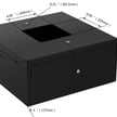 Hardware Kit for 4
