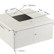 Hardware Kit for 4