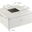 Hardware Kit for 5