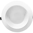 22W Kalo HO Series - LED Down Light | 2,200 Lumen, CCT Selectable 30K/40K/50K, Replaces Recessed Can Light