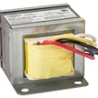  Step Down Transformer - up to 150 watts - Change 480vac to 277vac - High Voltage to Standard voltage