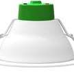 32W - LED Downlight | 9.5 Inch, CCT Selectable 30K/35K/40K