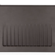 63W - LED Wall Pack Light | Full Cut Off, 1,800 Lumens, Amber 590nm, Dark Sky Compliant,