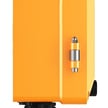Animal Lighting Control System - Poultry/Livestock Cultivation - Indoor Farm Facilities & Horticulture