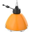 150W - Poultry/Livestock Light - (Compatible with 100W/150W/175W/200W/250W BULBS) - Plug Port for Easy Connection 