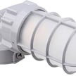 21 Watt LED Jelly Jar light - Hanging Design - 2,500 Lumens - 5000K