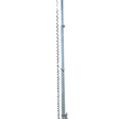  Light Tower Package | 3 x 600 Watt Sports Lights + Light Tower