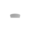 4 Foot LED Wrap Around Light - Wattage Selectable - 30/35/40 watts - 5200 Lumens - Color Selectable - 35K/4K/5K - Pack of 4