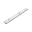 4 Foot LED Wrap Around Light - Wattage Selectable - 30/35/40 watts - 5200 Lumens - Color Selectable - 35K/4K/5K - Pack of 4
