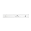 4 Foot LED Wrap Around Light - Wattage Selectable - 30/35/40 watts - 5200 Lumens - Color Selectable - 35K/4K/5K - Pack of 4