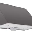 120W TunableTech Series - LED Wall Pack Light | 277-480V, 18,550 Lumens, Color Selectable 30K/40K/50K, DLC Premium 5.1, Dark Sky Compliant