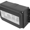 18W - Emergency Battery Backup | Water Proof, 90 Minutes, With Junction Box, Ideal for Adding to Wall Packs