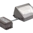 18W - Emergency Battery Backup | Water Proof, 90 Minutes, With Junction Box, Ideal for Adding to Wall Packs