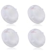 RT6-A Series - 5.8GHz Microwave Motion Sensor | 4 Pack, 1.2
