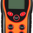 Eros Series - Remote Programmer | For Everan, Donati I Series LED Solar Street Lights,  1 Programmer Can Program Multiple