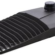 200W - LED Parking Lot Light | TAA Approved Version, LSI, 28,000 Lumen, 5000K, Arm Mount