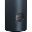 Pendant Adapter - M10 Bottom Screw thread and Top Thread NTP 3/4