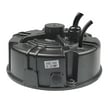 120 Watt Sosen series Driver - SS-120C-54B  - LED Power Supply - for UFO Highbay Lights and more - Dimmable