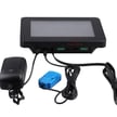 Vela XT Series - Grow Light Controller | Control up to 100 Lights in Series, Cannabis/Marijuana Cultivation, Vegetable Cultivation