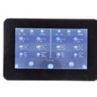 Vela XT Series - Grow Light Controller | Control up to 100 Lights in Series, Cannabis/Marijuana Cultivation, Vegetable Cultivation