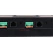 Vela XT Series - Grow Light Controller | Control up to 100 Lights in Series, Cannabis/Marijuana Cultivation, Vegetable Cultivation