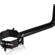 Wrap Around Mount for Wood and Concrete Poles 7