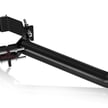 Wrap Around Mount for Wood and Concrete Poles 7