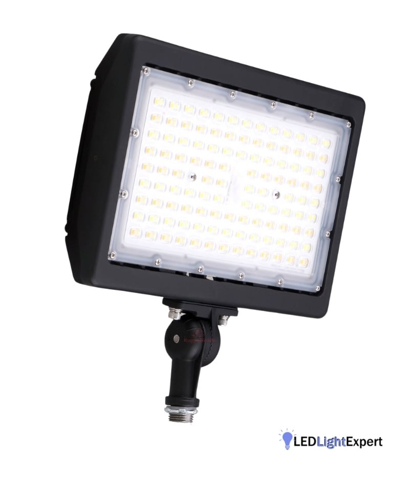 LED Flood Light