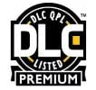 DLC_Premium