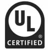 UL_100px_high